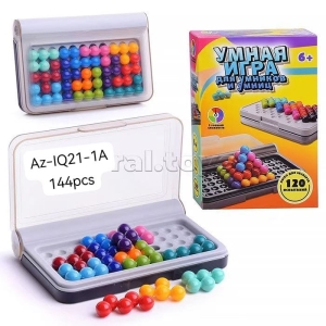 Головоломка Умная игра